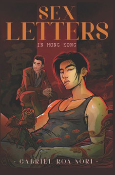 Sex Letters In Hong Kong: Versi? en Espa?l