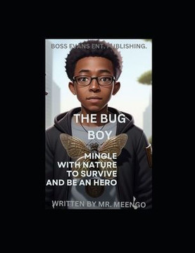 The Bug Boy