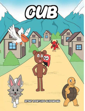 Cub Cub