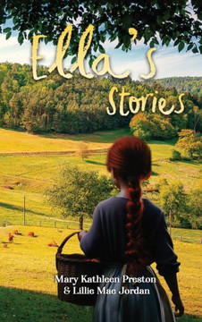 Ella' s Stories Ella' s Stories