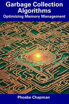 Garbage Collection Algorithms: Optimizing Memory Management
