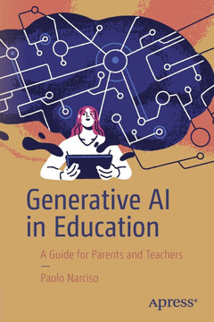 Generative AI in Education: A Guide for Parents and Teachers Generative AI in Education: A Guide for Parents and Teachers