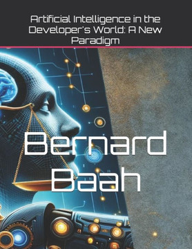 Artificial Intelligence in the Developer's World: A New Paradigm
