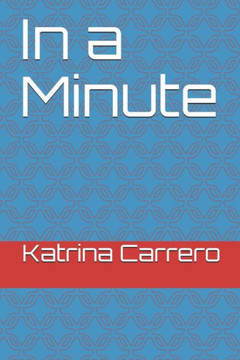 In a Minute