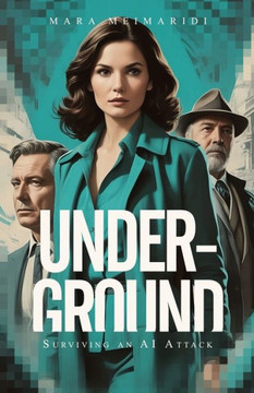 Underground: Surviving an AI Attack
