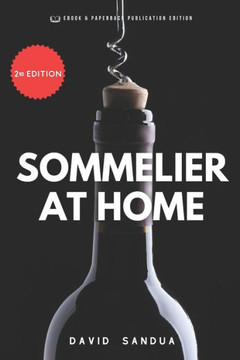 Sommelier at Home