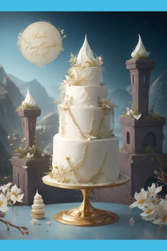 ""The Sweet Journey of Cake: From Ancient Treats to Timeless Delight""