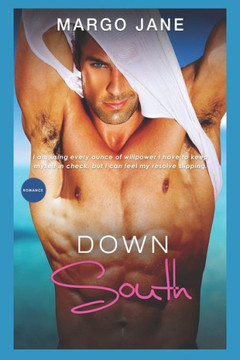 Down South - 9781796227086