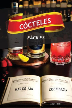 C?teles F?iles: Cocktails f?iles