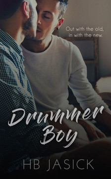 Drummer Boy (Saint Douchebag) Drummer Boy (Saint Douchebag)