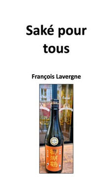 Sak?pour Tous