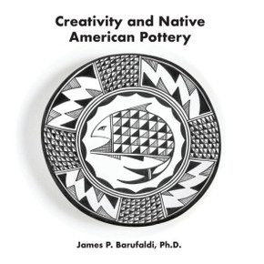 Creativity and Native American Pottery
