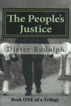 The Peoples Justice