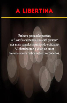 A Libertina