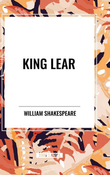 King Lear