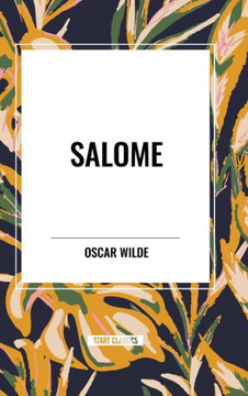 Salome