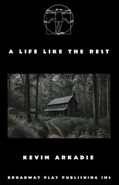 A Life Like the Rest