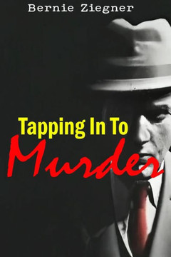 Tapping in to Murder