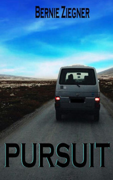 Pursuit Pursuit