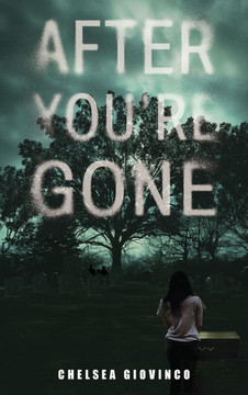 After You're Gone