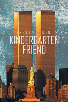 Kindergarten Friend