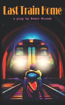 Last Train Home