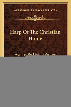 Our Hidden Talents: A Parent's Memoir