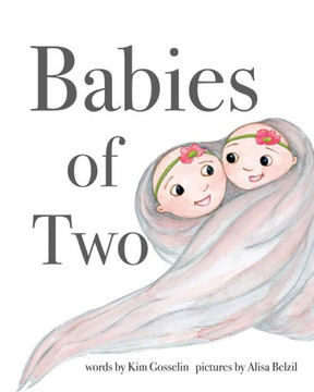 Babies Of Two