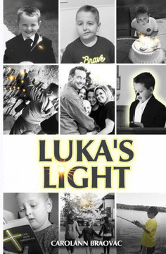 Luka's Light