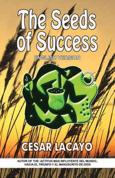 The Seeds of Success