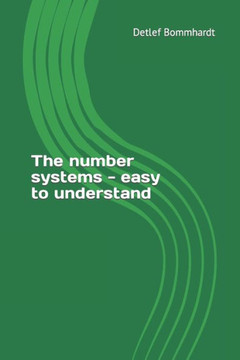 The number systems - easy to understand