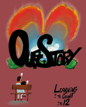 OurStory Learning to Count: To 12
