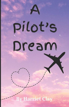 A Pilot's Dream