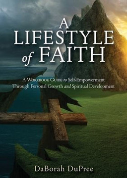 A Lifestyle of Faith