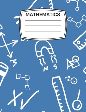 Math Detectives: Problem-Solving Adventures for Preschoolers