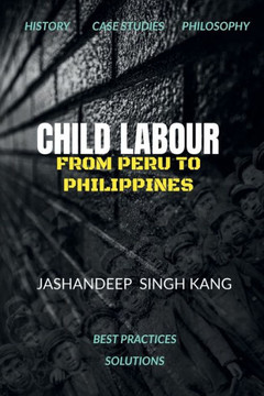 Child Labour