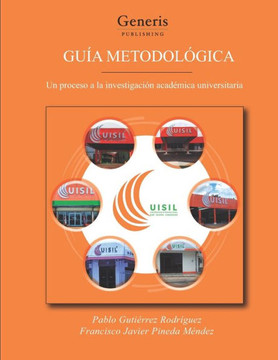 Gu? Metodol?ica