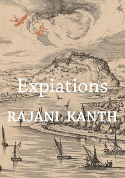 Expiations Expiations