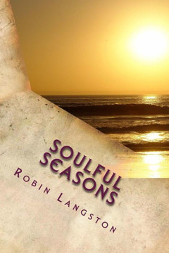 Soulful Seasons Soulful Seasons