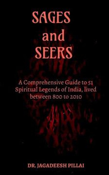 Sages and Seers