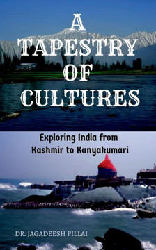 A Tapestry of Cultures A Tapestry of Cultures