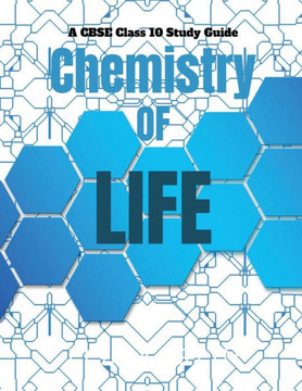 The Chemistry of Life