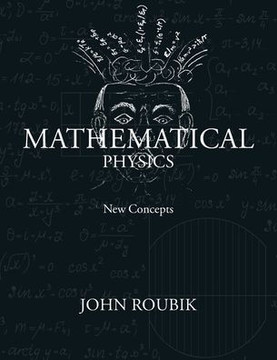 Mathematical Physics: New Concepts