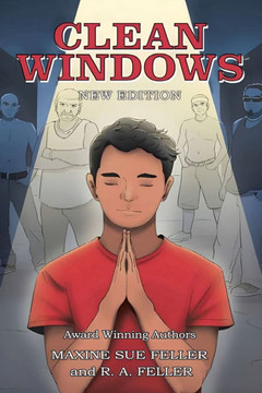 Clean Windows