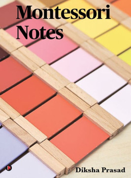 Montessori Notes