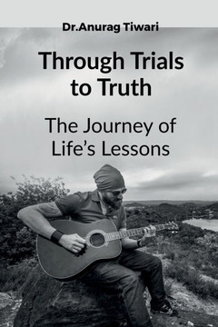 Through Trials to Truth: Lessons on Self-Awareness