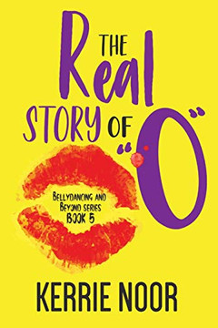 The Real Story Of "O": A Reckless Comedy Of The Heart