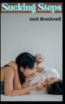 Sucking Steps: Safe sex How to get only pleasure from Oral sex