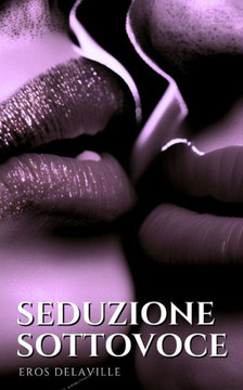 Seduzione Sottovoce: Come Sussurrare le Parole Giuste per Conquistare il Cuore