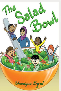 The Salad Bowl